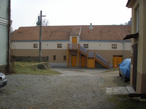 Foto 48